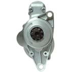 GM Diesel Starttimoottori 12V-2,2kW