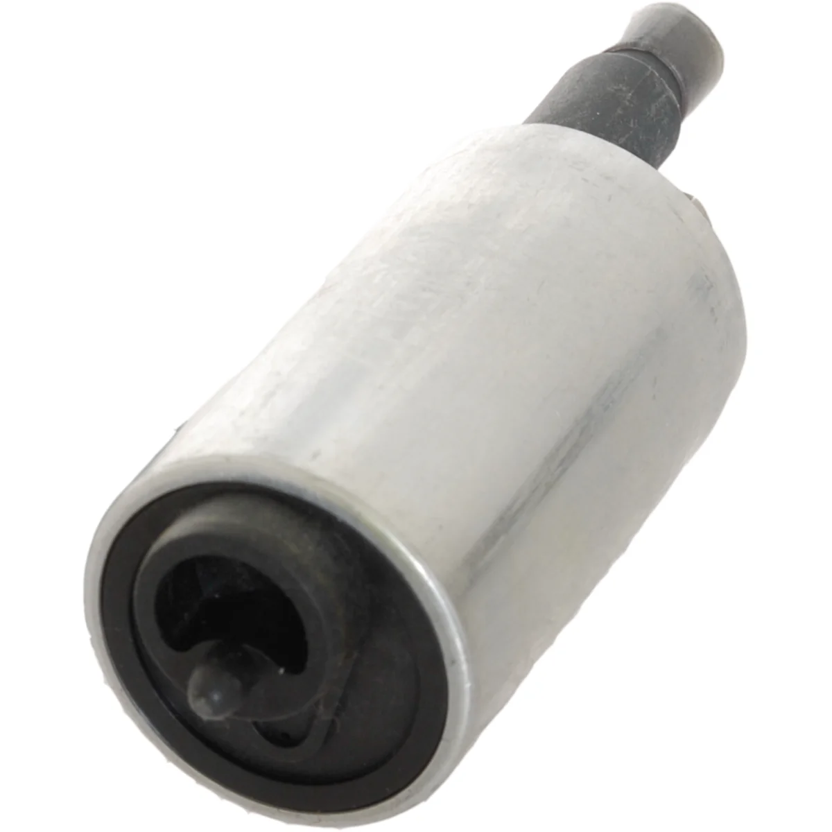 Polttoainepumppu tankissa sopii Volvoon