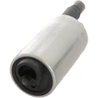 Polttoainepumppu tankissa sopii Volvoon