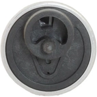 Polttoainepumppu tankissa sopii Volvoon