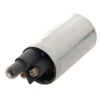 Polttoainepumppu tankissa sopii Volvoon