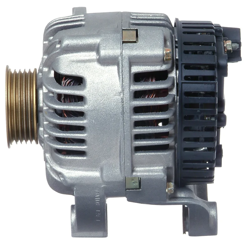 Peug./Citr. Laturi 12V-95A