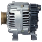 Peug./Citr. Laturi 12V-95A