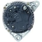 Peug./Citr. Laturi 12V-95A