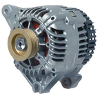 Peug./Citr. Laturi 12V-95A