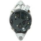 Opel Astra/Corsa Laturi 12V-55A