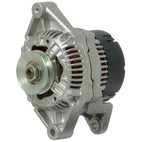 Opel Astra/Corsa Laturi 12V-55A
