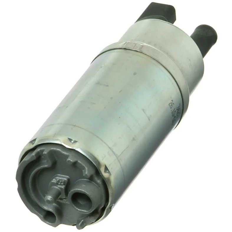 Polttoainepumppu tankissa sopii Volvoon