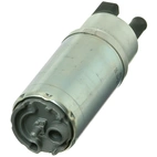 Polttoainepumppu tankissa sopii Volvoon