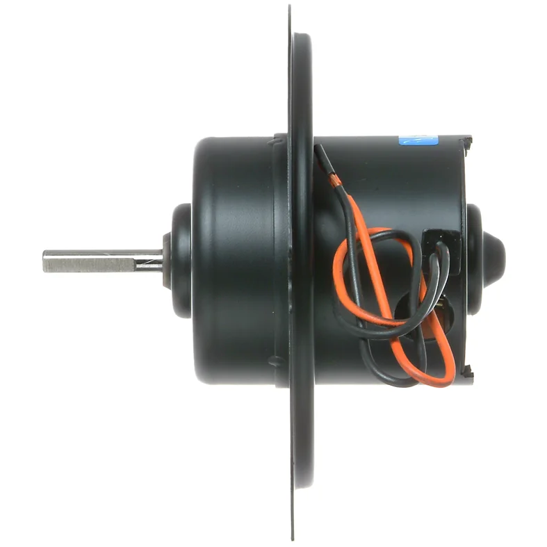 Dodge Tuulettimen moottori 12V