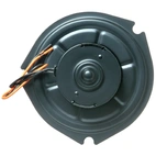 Dodge Tuulettimen moottori 12V