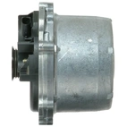 BMW 745 01> Laturi 12V-180A Käynnistysveto