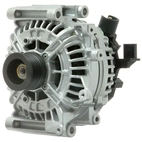 Mercedes Laturi 12V-200A