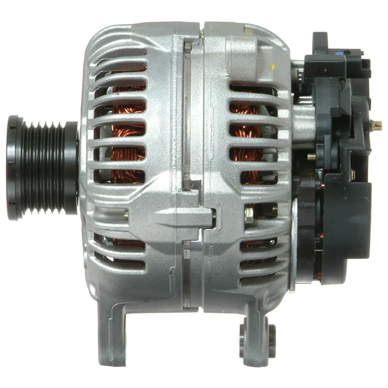 Renault Laturi 12V-150A