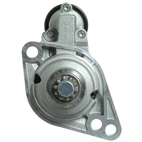 VW Starttimoottori 12V-2.0kW