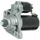 VW Starttimoottori 12V-2.0kW