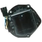 Cadillac 94 → Cadillacin kupeilmanlämmittimen+tuulettimen moottori