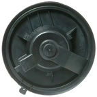 Fiat Brava/Marea -kaukoventilimenovoitin