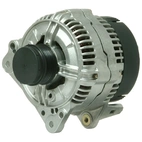 VW Passat Laturi 12V-120A