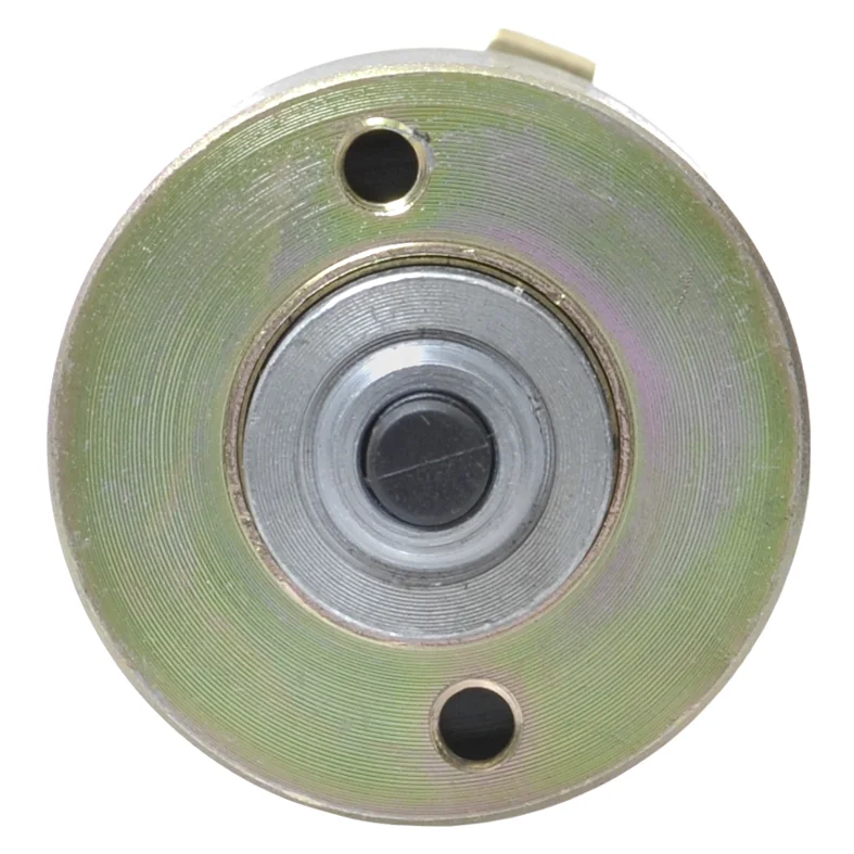 Solenoidi Ford USA, 12V