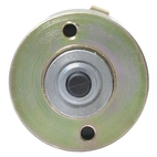 Solenoidi Ford USA, 12V