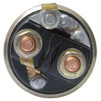 Solenoidi Ford USA, 12V