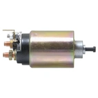 Solenoidi Ford USA, 12V