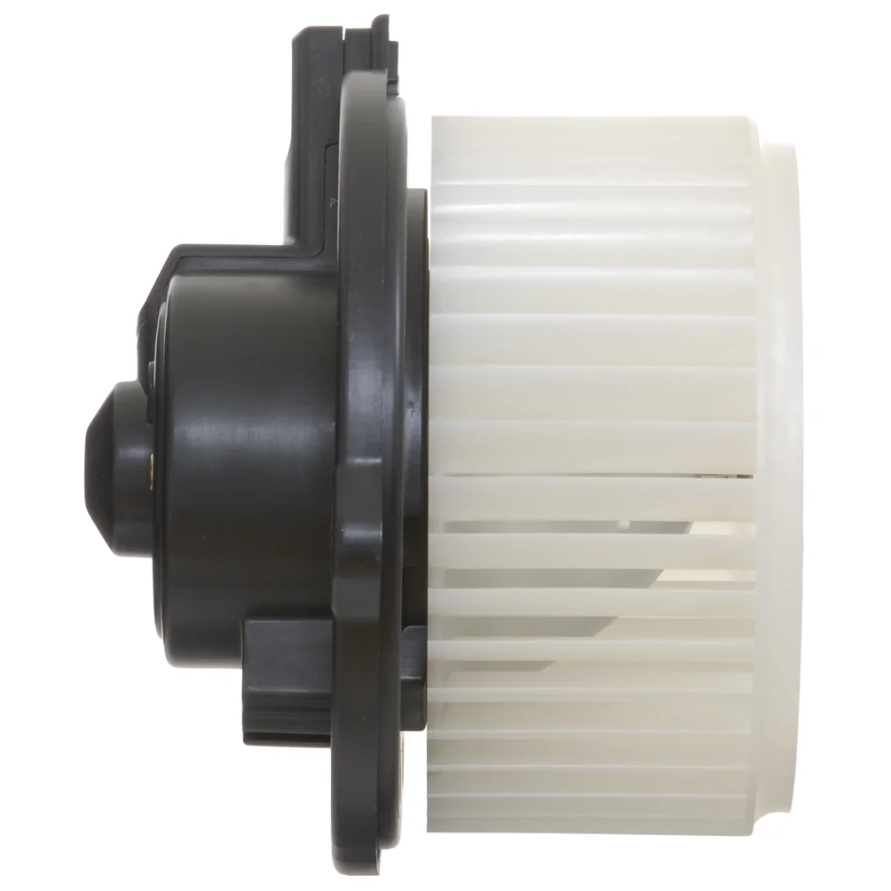 Jäähdyttimen tuuletinmoottori Toyota Hiace