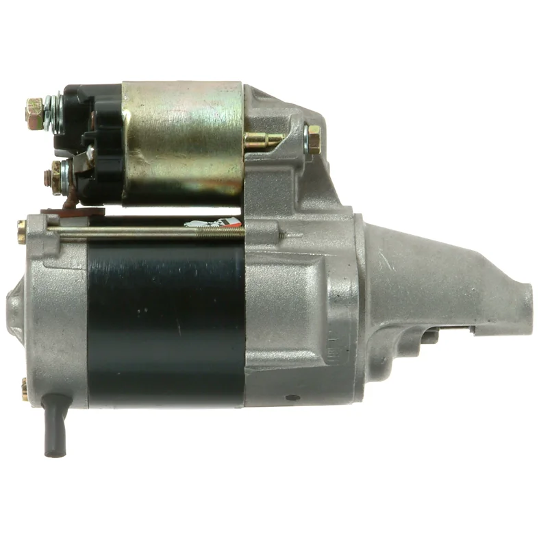 Daihatsu Starttimoottori 12V-0.6kW