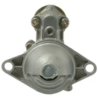Daihatsu Starttimoottori 12V-0.6kW
