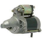Daihatsu Starttimoottori 12V-0.6kW