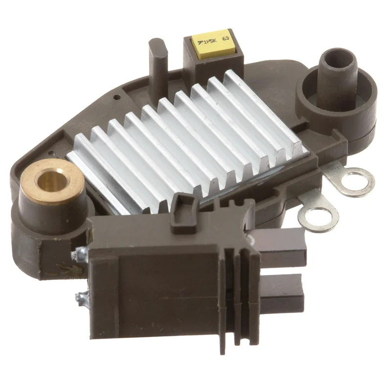 Jännitteensäädin Valeo 12V, A14VI...