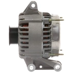 Ford Mondeo Laturi 12V-115A, 01>