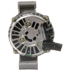 Ford Mondeo Laturi 12V-115A, 01>