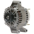 Ford Mondeo Laturi 12V-115A, 01>