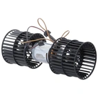 Ford Escort jäähdyttimen tuuletinmoottori