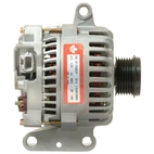 Ford Mondeo Laturi 12V-120A