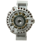 Ford Mondeo Laturi 12V-120A