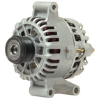 Ford Mondeo Laturi 12V-120A