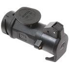 adapteri 13 pinniästä 7 pinnille