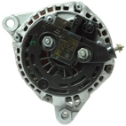 Jepp/Dodge Laturi 12V-136A
