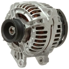 Jepp/Dodge Laturi 12V-136A