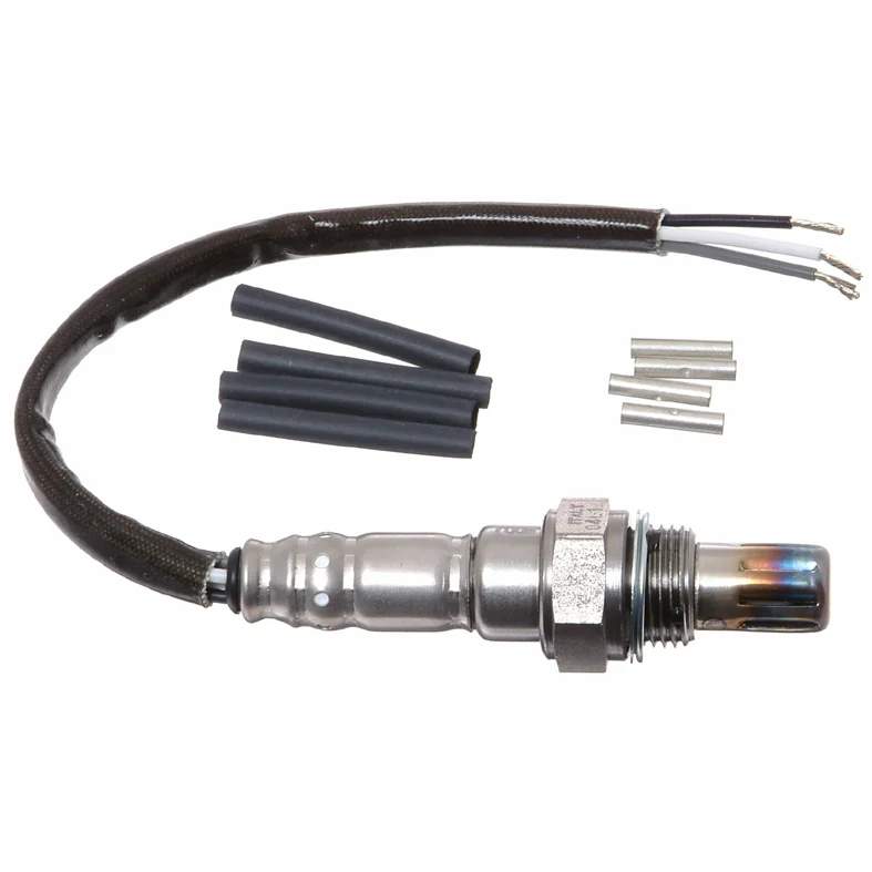 Lambda-anturi Univ 4joht. - 7ohm