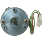 Tuulettimen moottori 24V, 0130110013