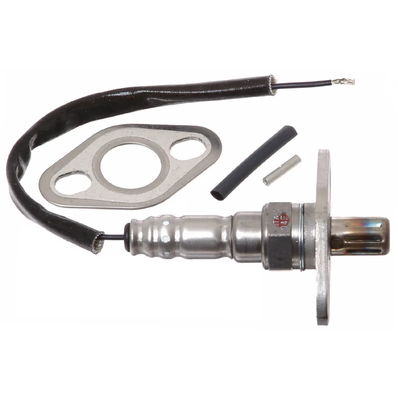 Lambda-anturi 1kaapeli 2-ruuvikiinnitys