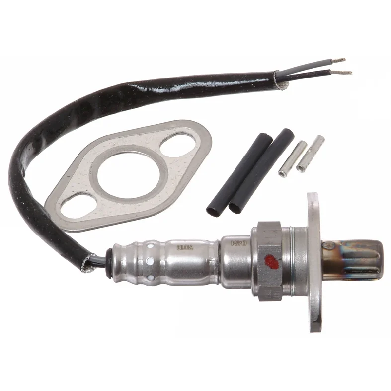 Lambda-anturi 2kaapeli 2-ruuvikiinnitys