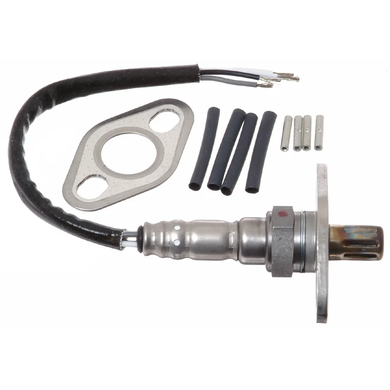 Lambda-anturi 4kpl. 2-luisti, 4ohm