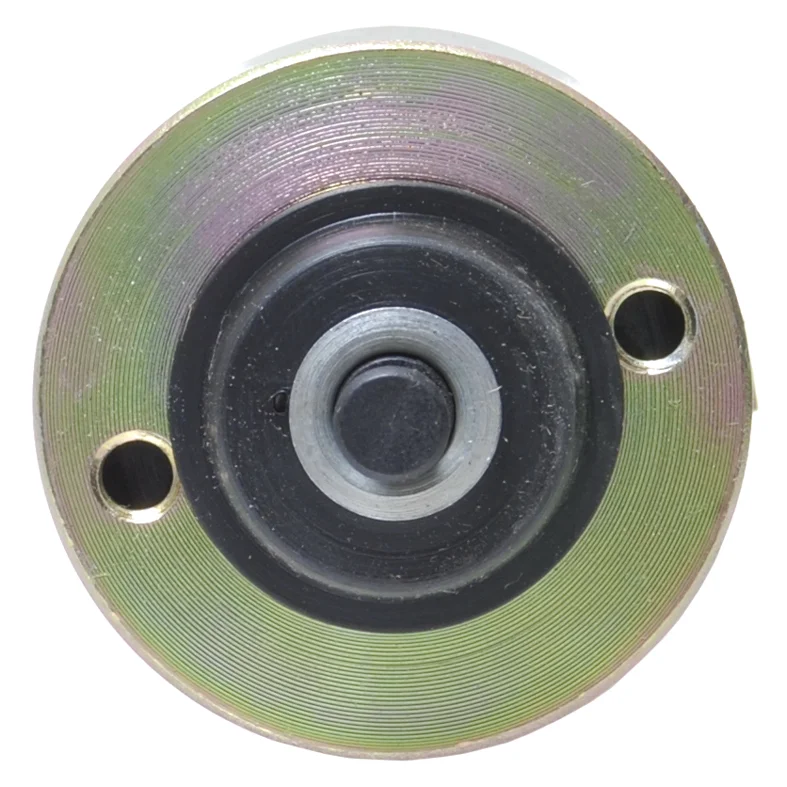 Solenoidi Ford USA, 12V