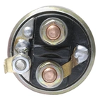 Solenoidi Ford USA, 12V