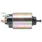 Solenoidi Ford USA, 12V